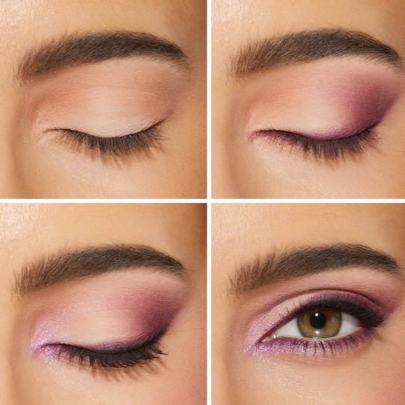 TOO FACED ITALIAN SPRITZ EYESHADOW PALETTE. - Picture 9 of 16